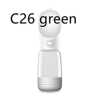 9620ec2c677acb447a7a1cac8986ec64
