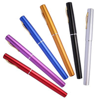Mini Pocket Fishing Rod – Compact & Travel-Ready