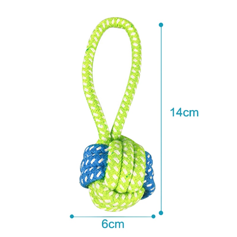 3d3ed2ec345810b922e750c7c9881c97