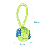 3d3ed2ec345810b922e750c7c9881c97