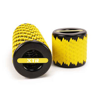 Adjustable Mini Foam Roller

