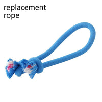 Interactive Rolling Ball Pet Toy – USB Rechargeable for Dogs & Cats
