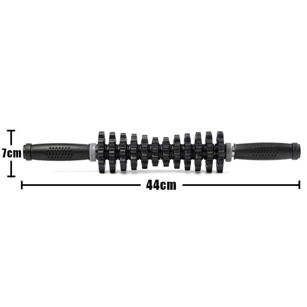Muscle Roller Stick

