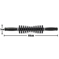 Muscle Roller Stick


