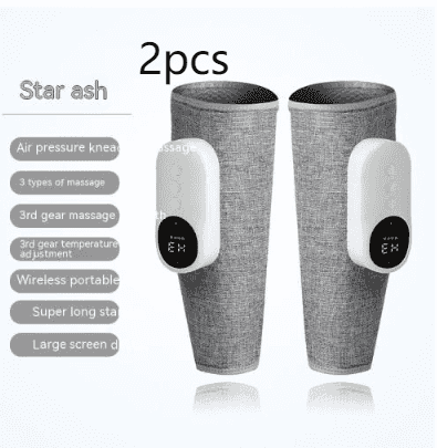 Electric Calf Massager

