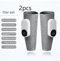 Electric Calf Massager

