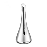 Magnetic Microcurrent Facial Massager