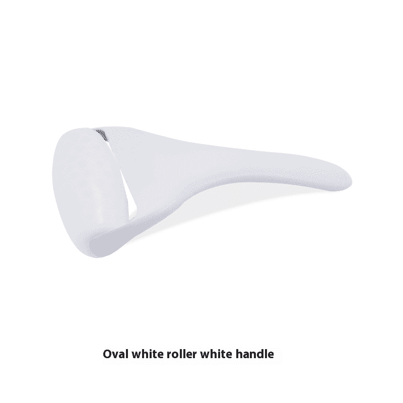 Facial Ice Roller – Cooling Skin Soother (Multip...

