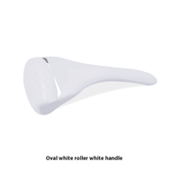 Facial Ice Roller – Cooling Skin Soother (Multip...

