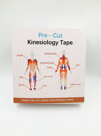 785eae5cd06da7b331a9705a70664606