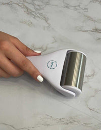 Body Massage Ice Roller – Cryotherapy & Soothing...

