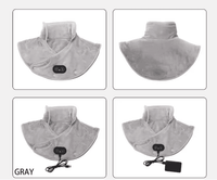 Therma Ease Heated Shoulder Pad

