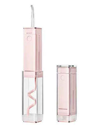 Portable Mini Electric Water Flosser