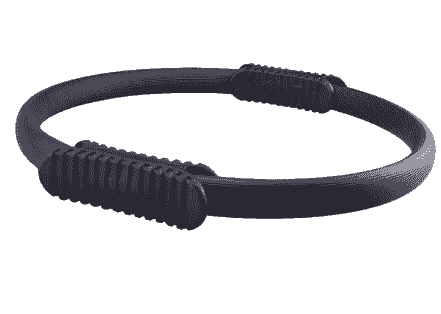 Yoga Pilates Ring