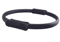Yoga Pilates Ring