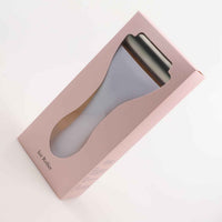 Body Massage Ice Roller – Cryotherapy & Soothing...

