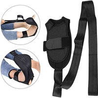 Ligament Stretching Strap


