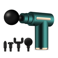 Massage Gun

