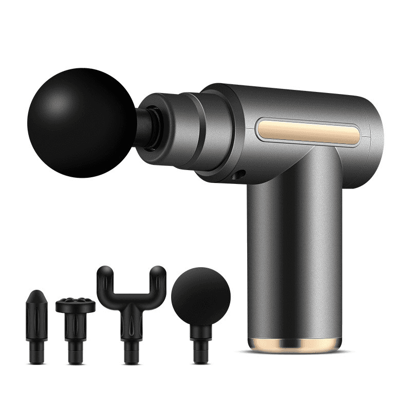 Massage Gun

