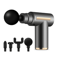 Massage Gun

