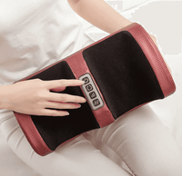 Electric Compression Foot Massager

