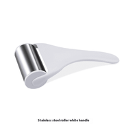 Facial Ice Roller – Cooling Skin Soother (Multip...

