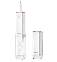 Portable Mini Electric Water Flosser