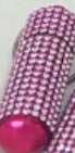 9dbbbf8522e6e8689f618c4bb46dc6ae