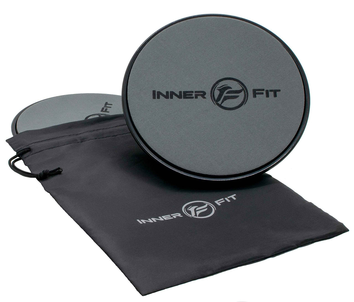 Core Sliders