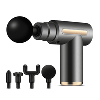 Massage Gun


