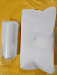 Memory Foam Cervical Pillow