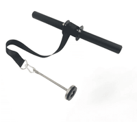 Forearm & Grip Strength Trainer

