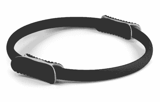 Yoga Pilates Ring