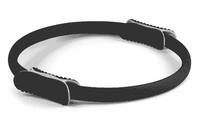 Yoga Pilates Ring