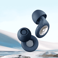 Sleep Earplugs


