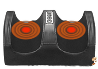 Electric Compression Foot Massager

