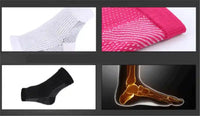 Recovery Compression Socks

