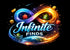 INFINITE FINDS - Home