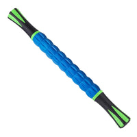 Muscle Roller Stick — Lymphatic Drainage & Trigg...


