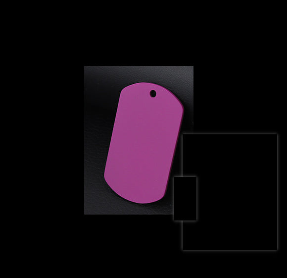 7c390c4d978a4136b55d82c0d9f12134