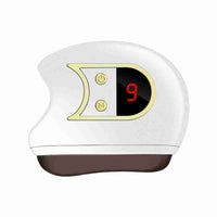 Electric Gua Sha Facial Sculpting Device

