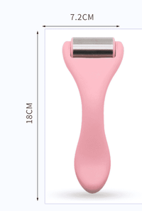 Facial Ice Roller – Cooling Skin Soother (Multip...

