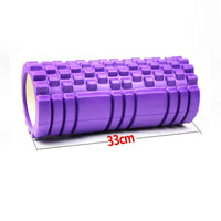 Foam Muscle Roller

