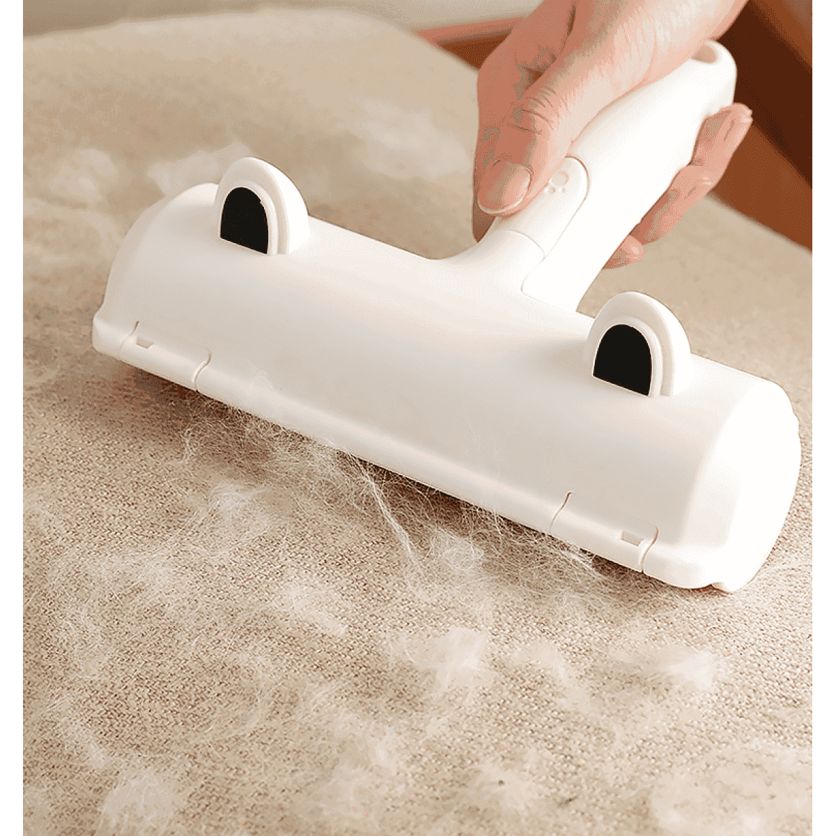 Pet Hair Remover Roller