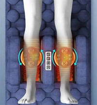 Full Body Massage Mattress

