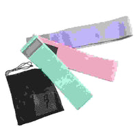 Hip Circle Resistance Band