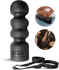 Wave Foam Roller

