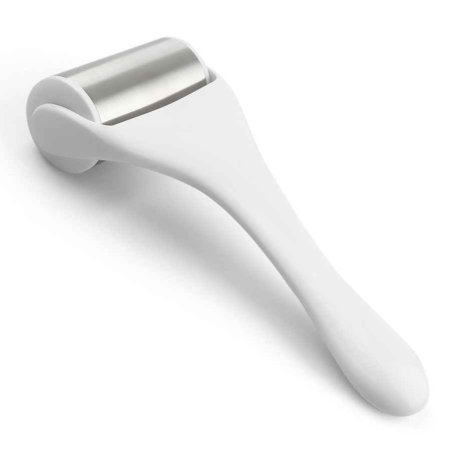 Body Massage Ice Roller – Cryotherapy & Soothing...

