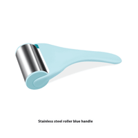 Facial Ice Roller – Cooling Skin Soother (Multip...


