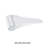 Facial Ice Roller – Cooling Skin Soother (Multip...

